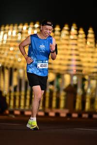 BIB: 40465
                            <button type="button" onclick="openModal(21177393)" class="btn btn-primary btn-sm float-right btn-popup" data-toggle="modal" data-target=".modal-high-quality">
                        <i class="fas fa-shopping-cart"></i> Add to Cart
                    </button>
                                            <button type="button" onclick="isThisMe(21177393, true)" class="btn btn-success btn-sm float-right btn-popup btn-isme hidden" data-toggle="tooltip" data-placement="bottom" title="นี่คือรูปของคุณใช่ไหม คลิกที่นี่เพื่อเอาเข้าอัลบั้ม">
                        <i class="fas fa-plus"></i> Add to album
                    </button>
                    <button type="button" onclick="isThisMe(21177393, false)" class="btn btn-warning btn-sm float-right btn-popup btn-isnotme hidden">
                        <i class="fas fa-ban"></i> Remove from album
                    </button>